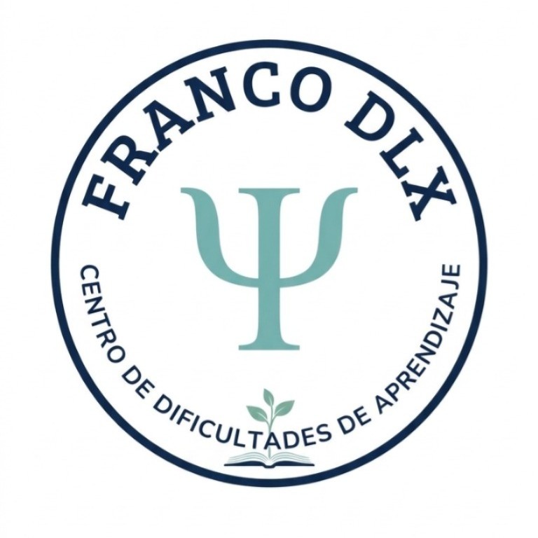 Franco DLX logo